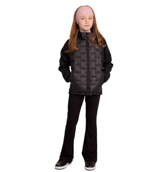 Thin jackets deals for girls